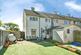 Additional image 2 of Durnford Road, SWINDON, Wiltshire, SN2