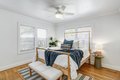 Additional image 23 of 1916 45th St, Sacramento, CA, 95819