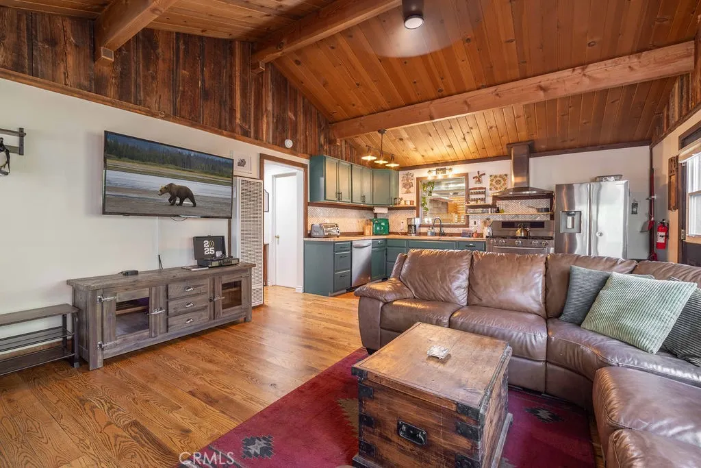 Additional image 34 of 212 Moreno Ave, Sugarloaf, CA 92386