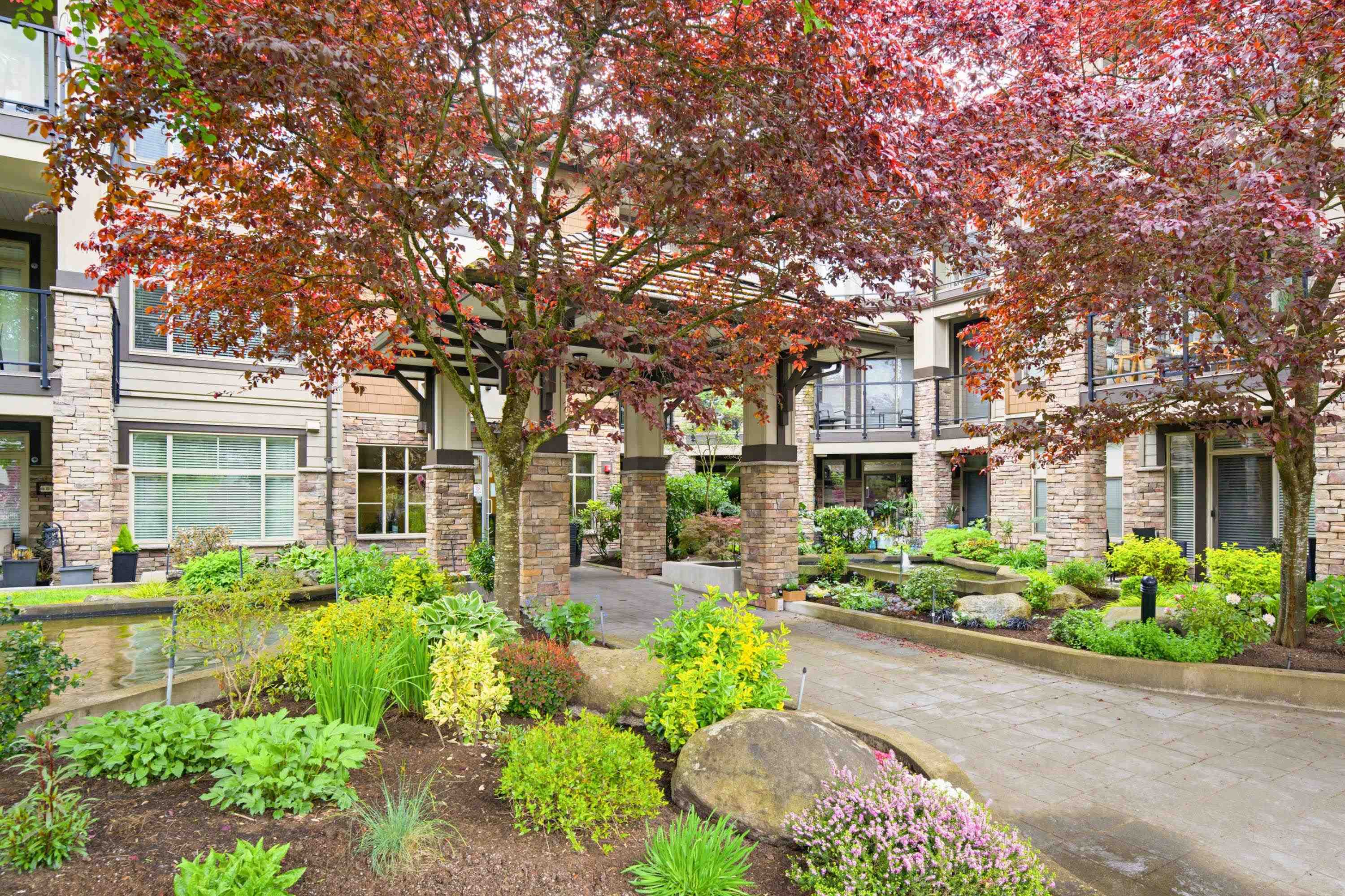 Additional image 3 of 306-15195 36 Avenue, Surrey, BC, V3Z 4R3
