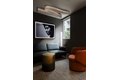 Additional image 17 of 2528 S Grand Ave, Los Angeles, CA, 90007