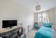 Additional image 12 of Red Lodge Close, Leeds LS8