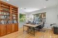 Additional image 15 of 801 W Barrett St, Seattle, WA, 98119