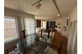 Additional image 5 of 444 Bonair St, La Jolla, CA, 92037