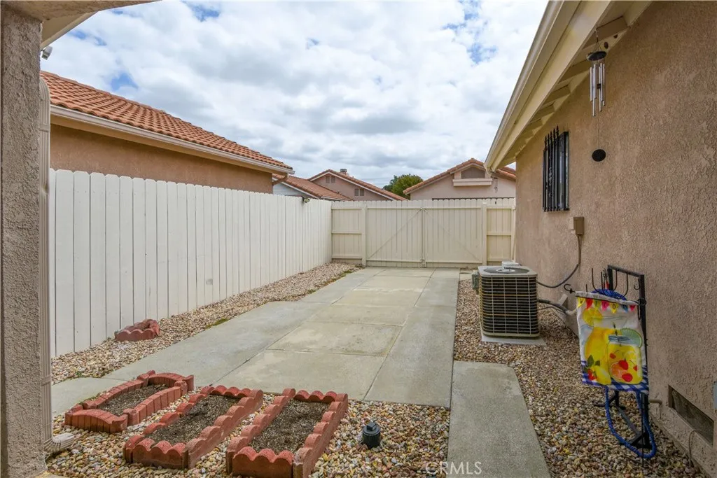 Additional image 50 of 752 La Regal Dr, Hemet, CA 92545