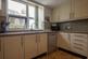 Additional image 29 of Avenue Road, Hunstanton