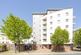 Additional image 5 of Cable Street, London E1W