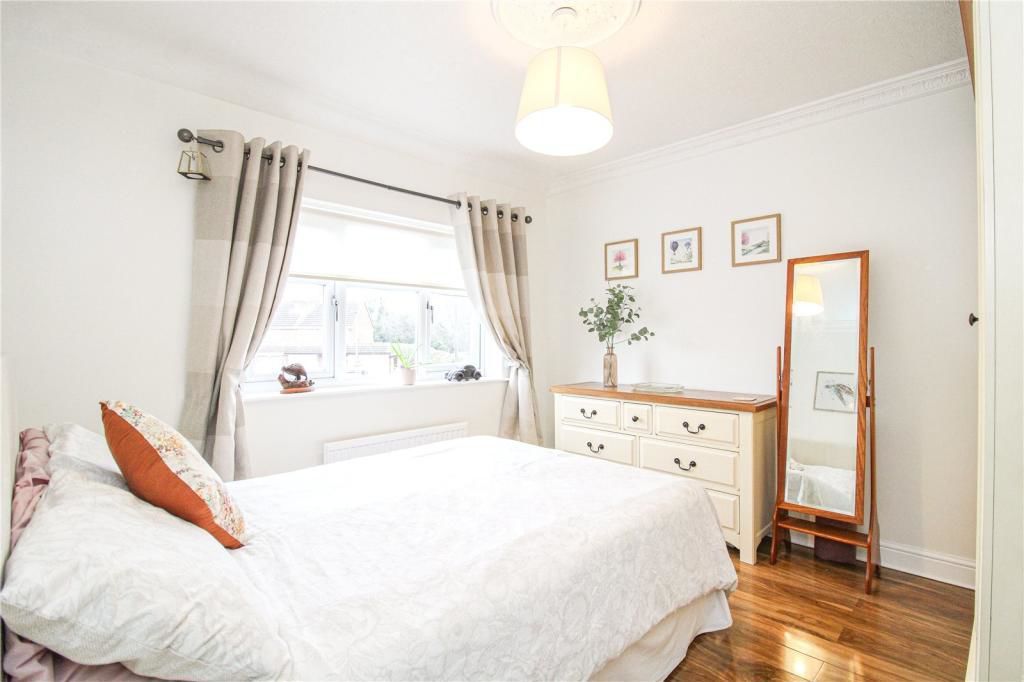 Additional image 9 of 3 bed semi-detached house to rentKeith Crescent, Grimsby DN37