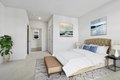 Additional image 8 of 435 Main St, Hackensack, NJ, 07601