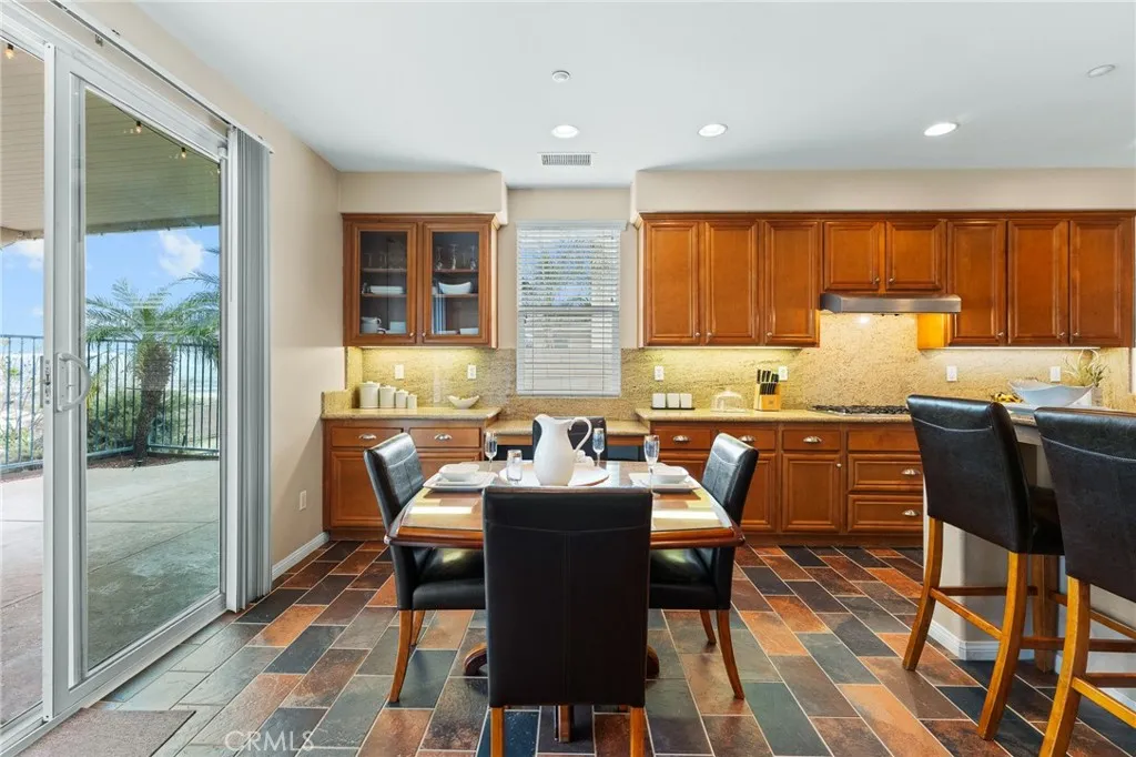 Additional image 88 of 29029 Easton Lane, Highland, CA 92346