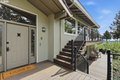 Additional image 3 of 4011 SE Crown Rd, Camas, WA, 98607