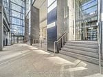 Additional image 2 of 2703-488 University Avenue, Toronto, ON, M5G 0C1
