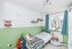 Additional image 12 of Brecon Close, Dibden Purlieu, Southampton