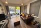 Additional image 13 of 7 Mough Lane, Chadderton, Oldham, OL9 9NT