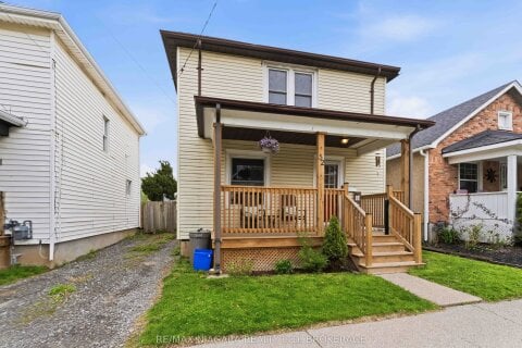 Additional image 7 of 52 Berryman Avenue, St. Catharines, ON, L2R 3W9