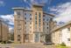 Additional image 18 of Pilrig Heights, Edinburgh EH6