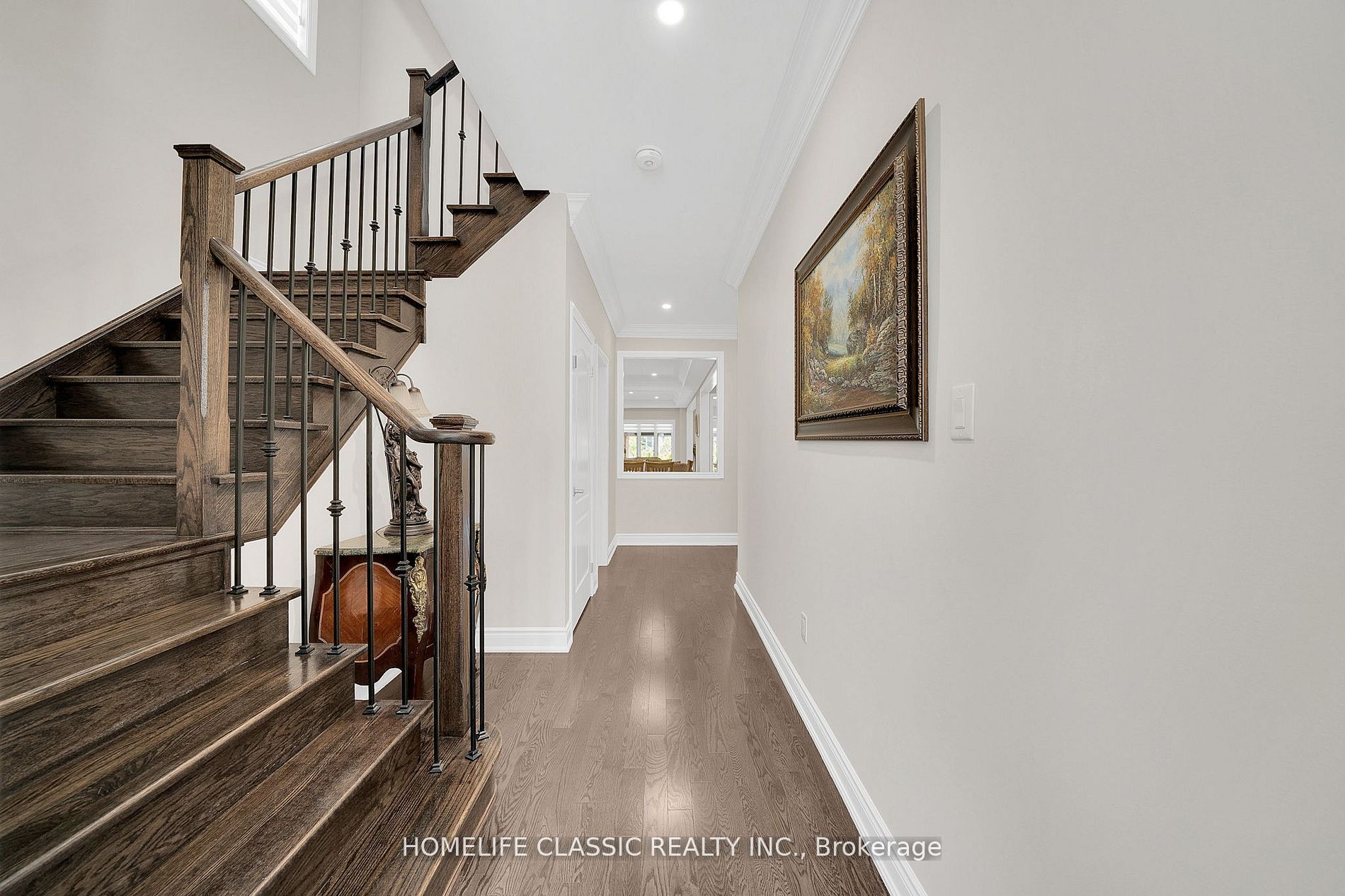 Additional image 4 of 105 Mckenzie Way, Bradford West Gwillimbury, ON, L3Z 4G6