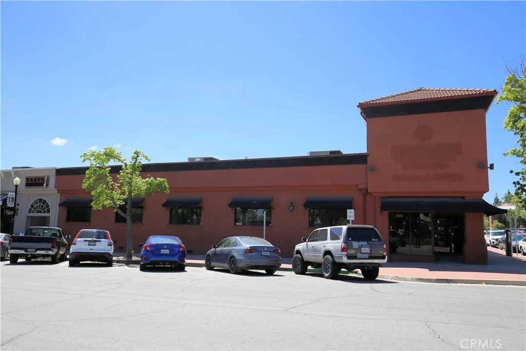 Additional image 7 of 800 11th. Street, Paso Robles, CA 93446
