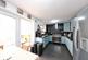 Additional image 4 of Colby Close, Forest Town, Mansfield, Nottinghamshire, NG19