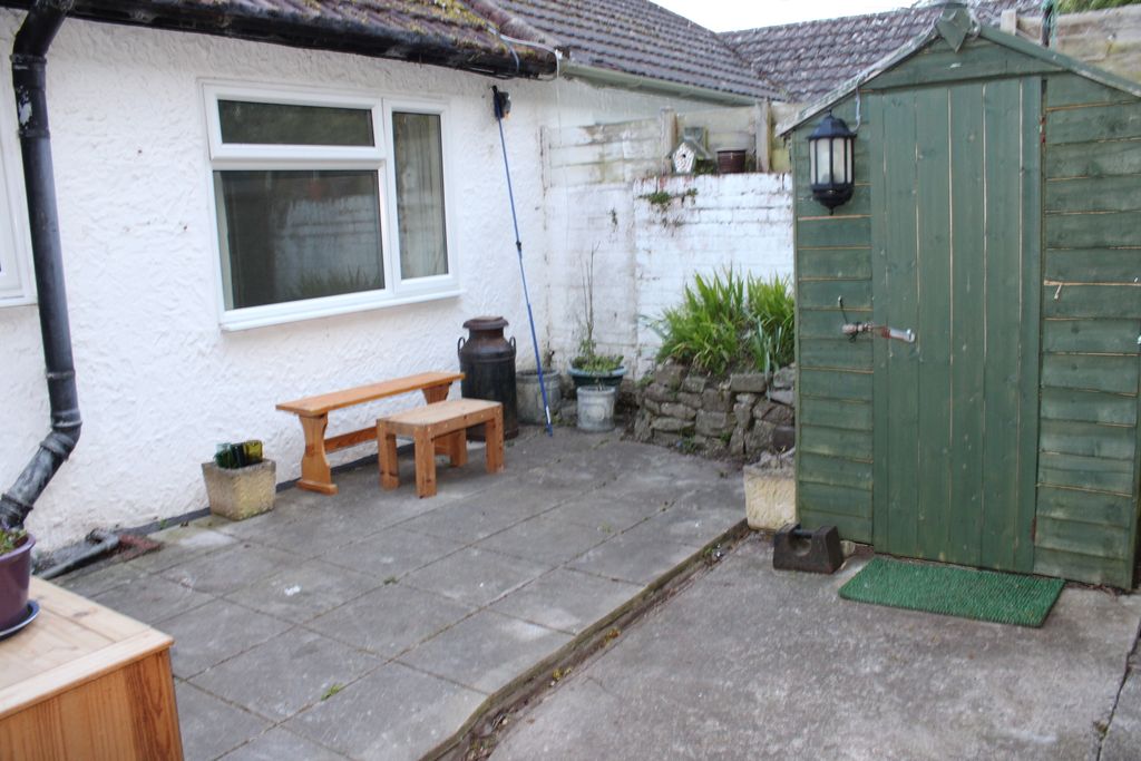 Additional image 20 of 2 bed bungalow to rentBishopswood Road, Prestatyn LL19