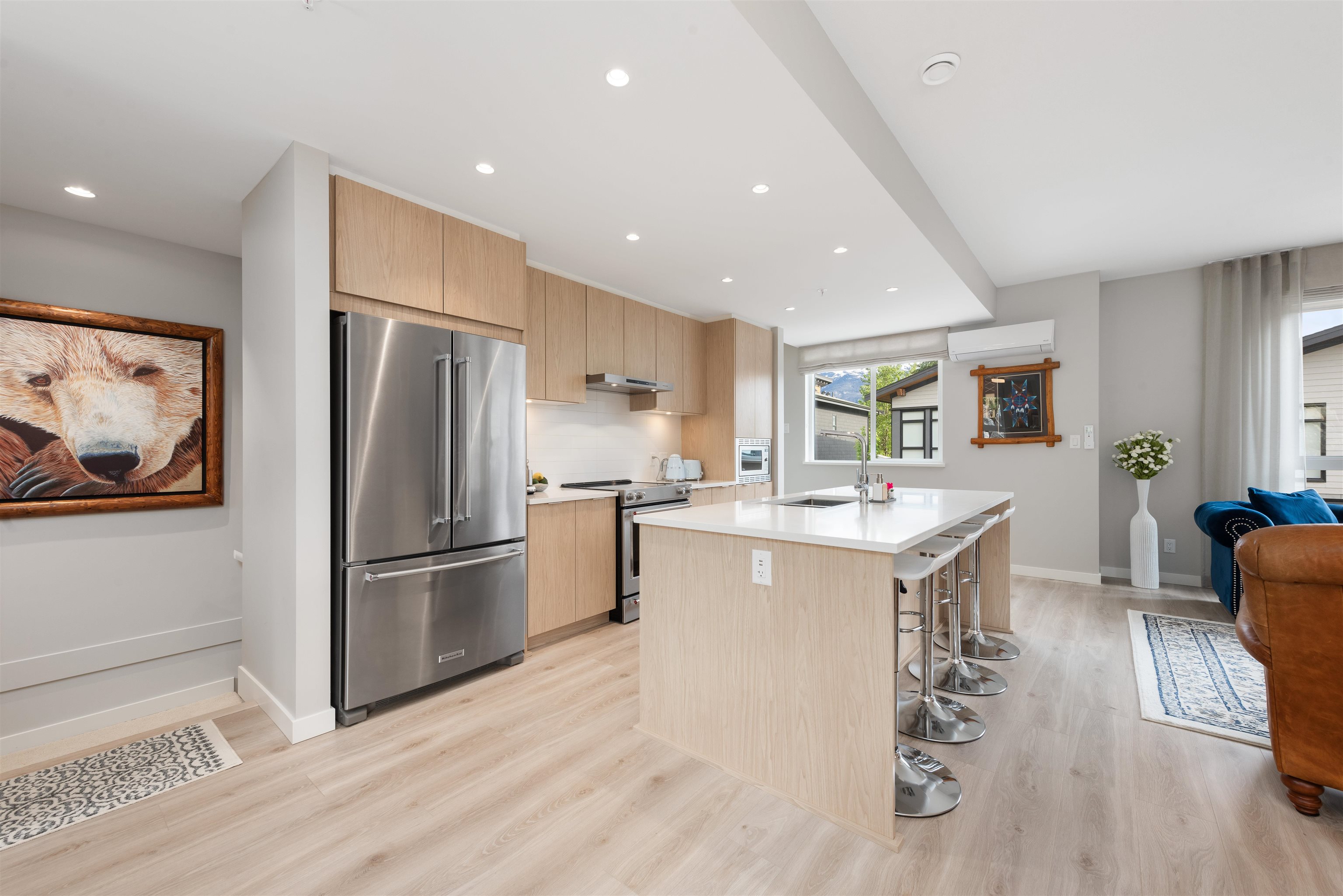 Additional image 3 of 41204 Highline Place, Squamish, BC, V8B 1C2