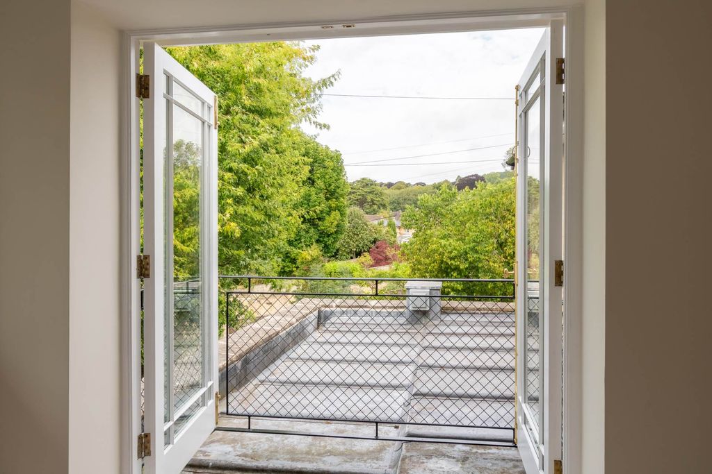 Additional image 19 of 3 bed semi-detached house to rentUpper Lansdown Mews, Bath BA1
