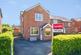Bucknell Road, Bicester