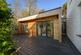 Additional image 23 of Merchiston, Linton Bank Drive, West Linton, Scottish Borders