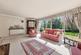 Additional image 7 of Priory Road, Thurgarton NG14
