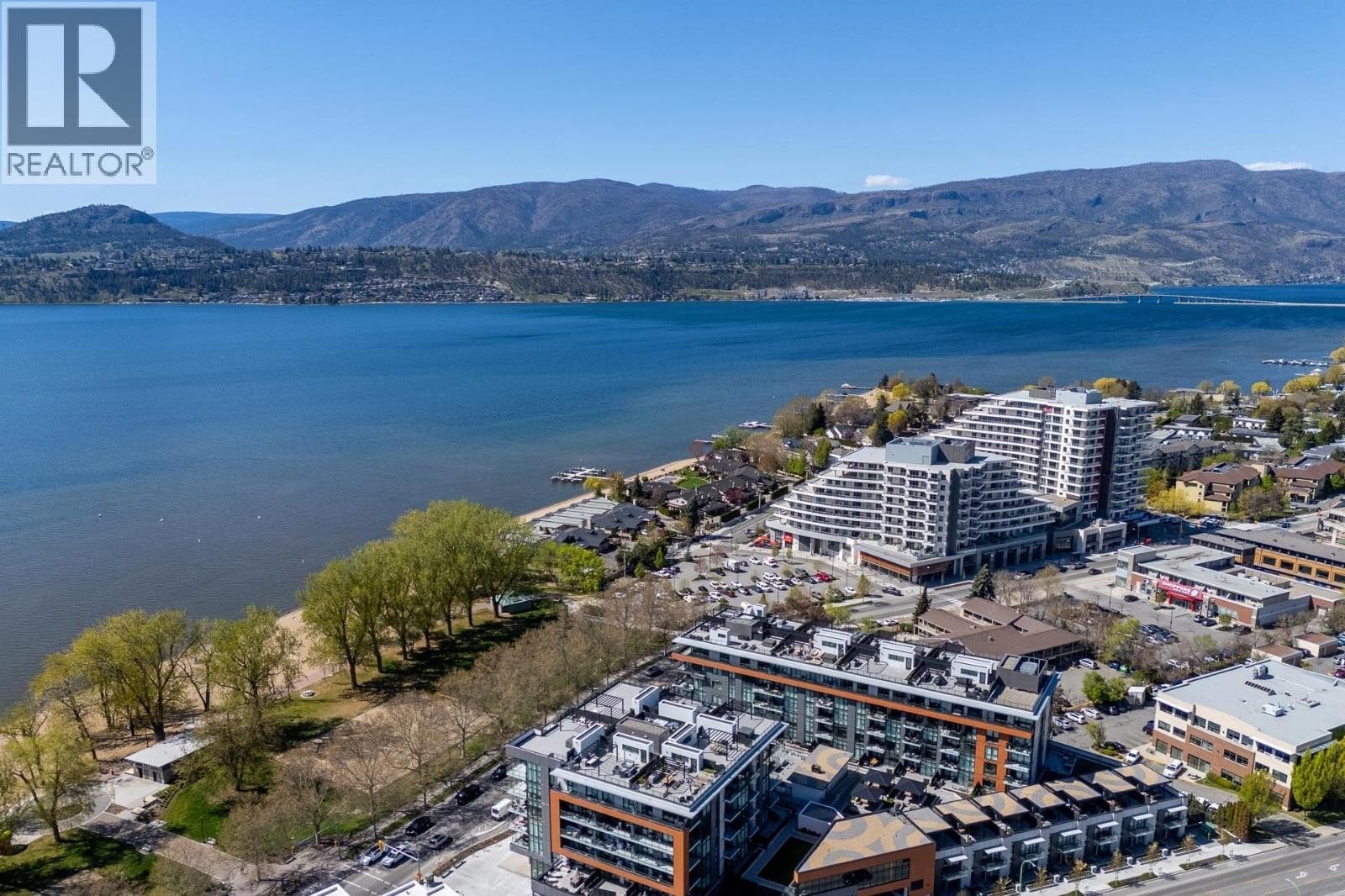 Additional image 7 of 407-3409 Lakeshore Road, Kelowna, BC, V1W0G6