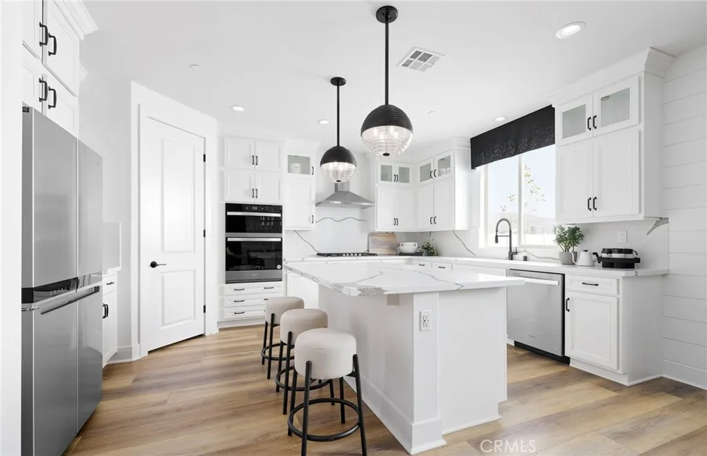 Additional image 3 of 4000 Hudson Lane, Lake Elsinore, CA 92530