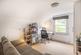 Additional image 6 of Casewick Road, West Norwood, London, SE27