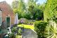 Additional image 3 of Canford View Drive, Colehill, Wimborne, Dorset, BH21
