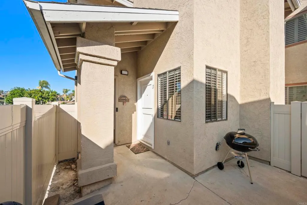 Additional image 6 of 1508 Concord Way Unit D, Chula Vista, CA 91911