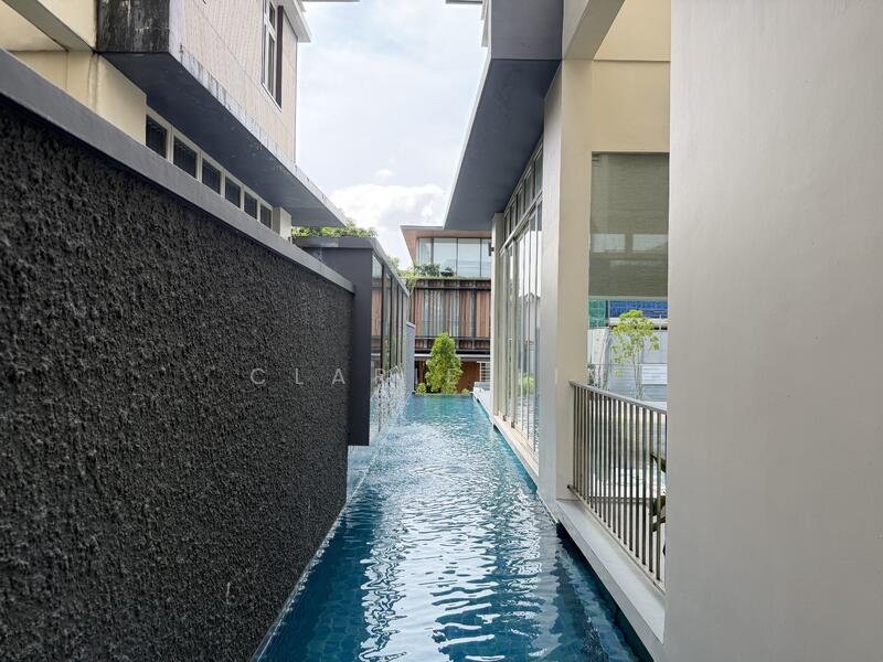 Additional image 19 of Sian Tuan Ave