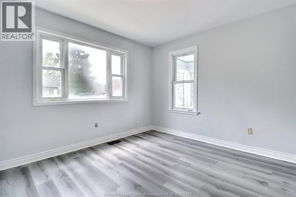 Additional image 6 of 996 Albert , Windsor, ON, N8Y1V6