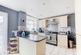 Additional image 5 of Radstock Avenue, West Midlands B36