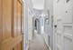 Additional image 15 of 3/1 Bowhill Terrace, Edinburgh, Midlothian, EH3
