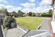 Additional image 25 of Warwick Drive, Urmston, M41
