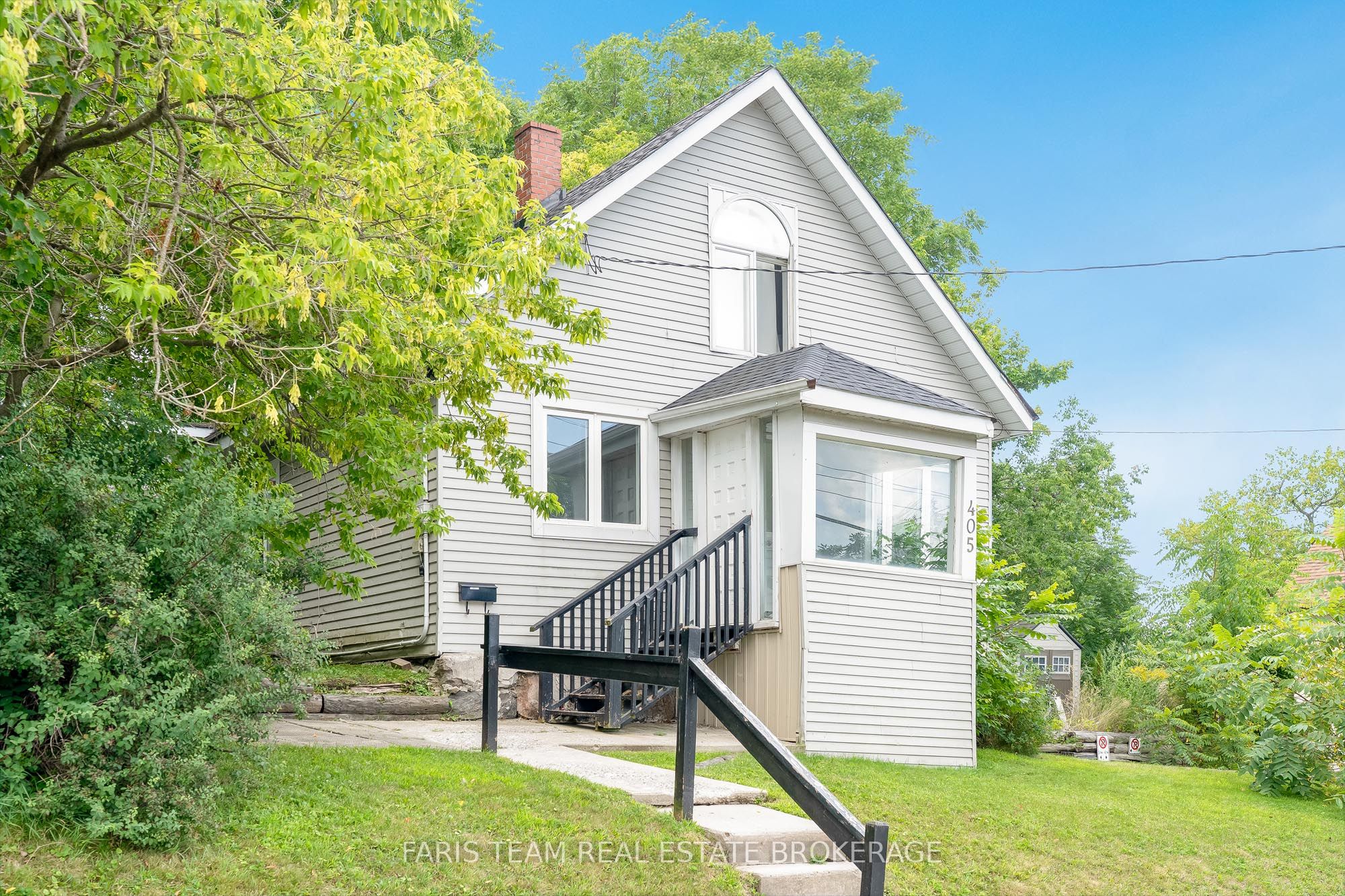 Additional image 2 of 405 Bay Street, Midland, ON, L4R 1K7