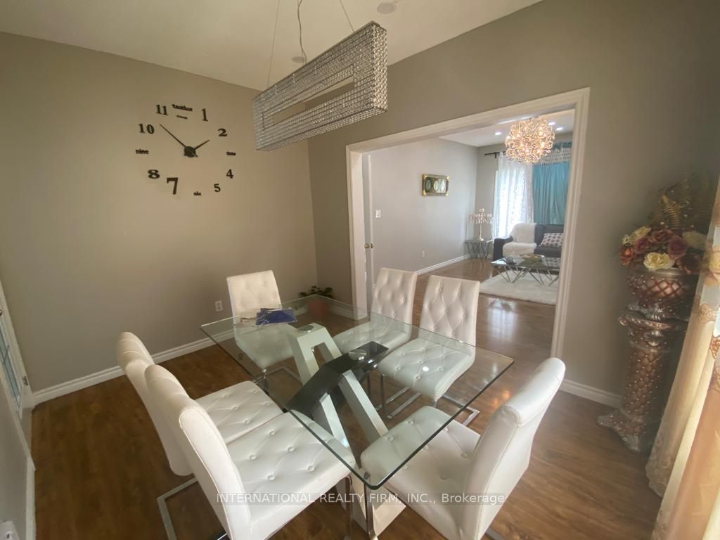 Additional image 6 of 8 Cheltenham Road, Barrie, ON, L4M 6T2