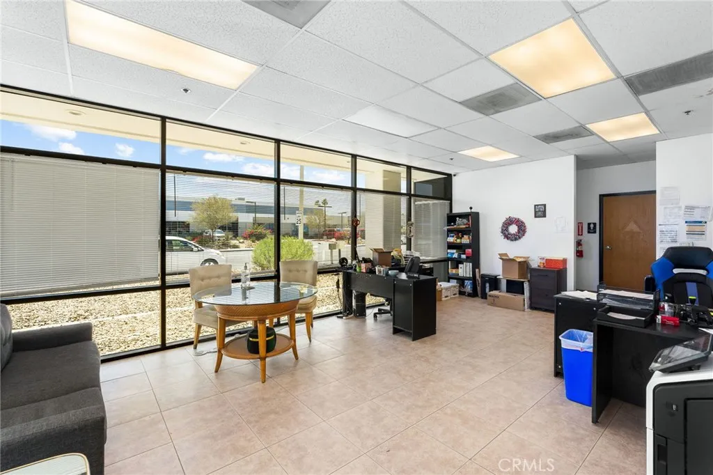 Additional image 83 of 77570 Enfield Ln, Palm Desert, CA 92211
