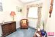 Additional image 7 of Bigland Drive, Ulverston, Cumbria