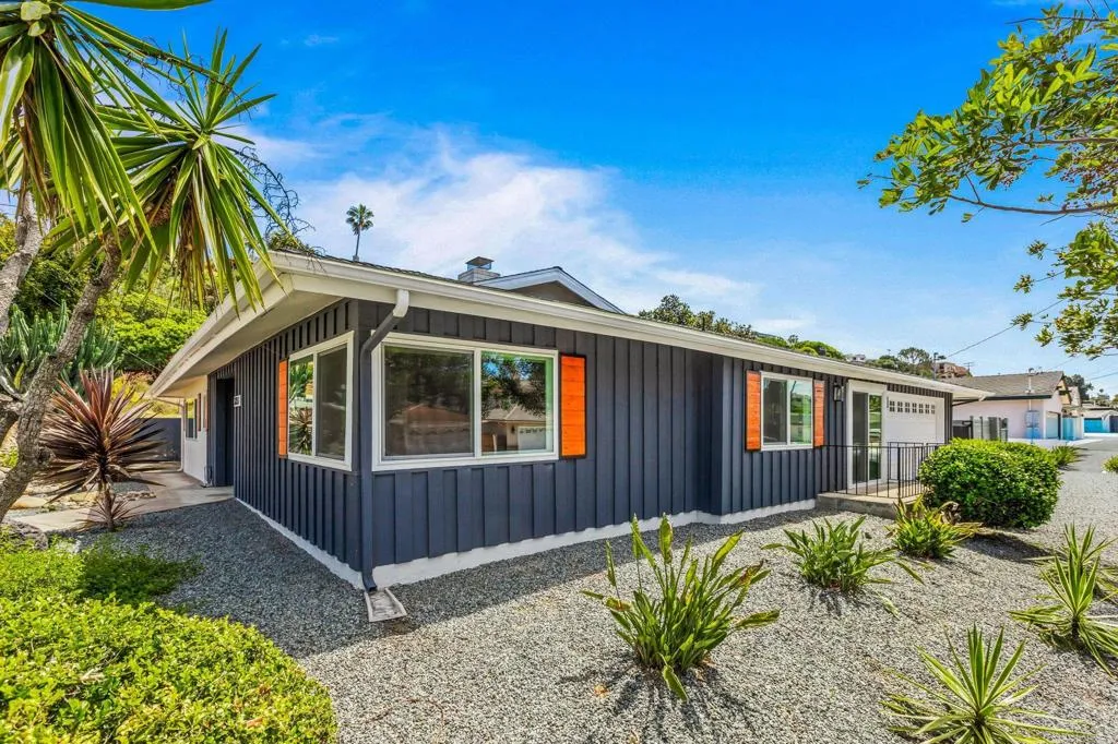 Additional image 2 of 3851 Curtis Street, San Diego, CA 92110