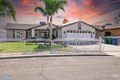 Additional image 11 of 718 Florito Way, Delano, CA, 93215