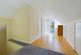 Additional image 41 of Kirk Rise, Bishop Auckland DL13