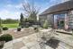 Additional image 28 of Hanlye Lane, Cuckfield, Haywards Heath, West Sussex, RH17