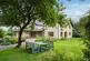 Additional image 62 of Bowes Gate Road, Bunbury