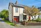 Llandeilo Road, Ammanford SA18