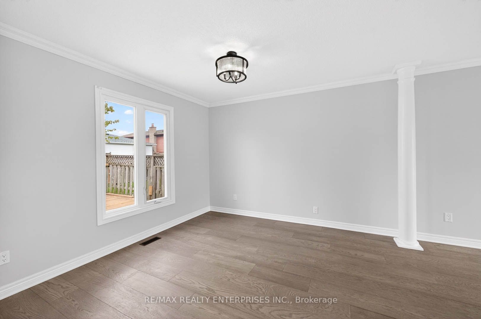 Additional image 6 of 46 Robson Crescent, Hamilton, ON, L8W 3J1